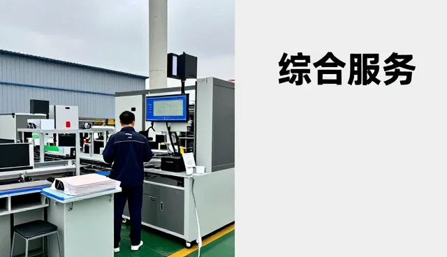 数据分析平台